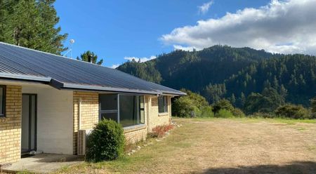 Country Living with Space to Enjoy - Photo 3