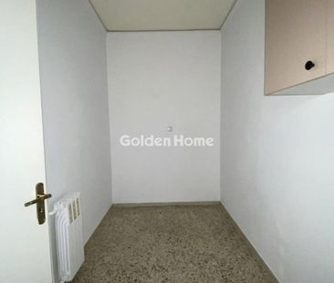 Ενοικίαση, Επαγγελματικό, Γραφείο - Φωτογραφία 3