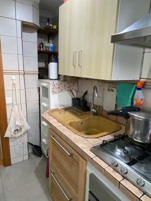 Carrer de la Florida, L'Hospitalet de Llobregat, Catalonia 08905 - Photo 1