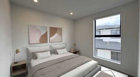 Effortless Living in a Desirable Location - Photo 3