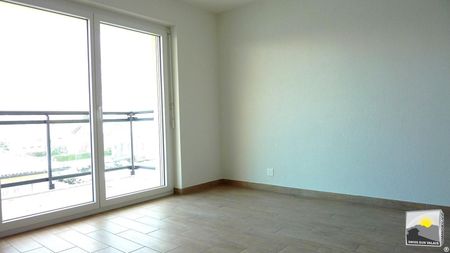 Appartement à louer, Le Petit-Chemin 12, 1907 Saxon, Switzerland, à Saxon, Switzerland - Foto 4