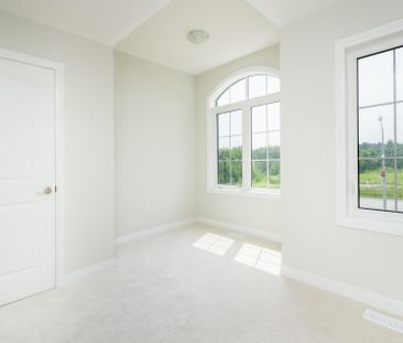 For Lease - 1468 Harker Street, Innisfil, Ontario - Photo 4