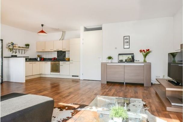 Beverweg 55 - Photo 1