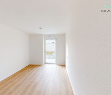 Kompakte 3-Zimmer-Wohnung - Photo 5