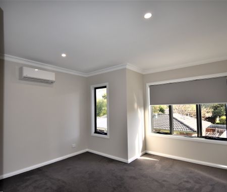 5/41 Elmhurst Road, Bayswater North - Photo 5