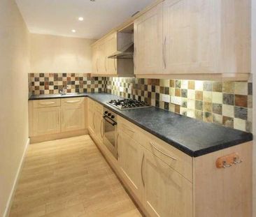 Langdon Street, Tring, HP23 - Photo 5