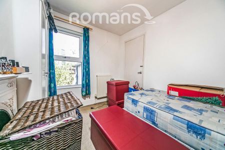 2 bedroom house to rent - Photo 5