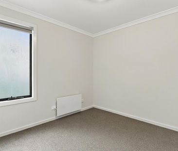 NEW BUILD HOME FOR RENT IN DEANSIDE - Photo 2