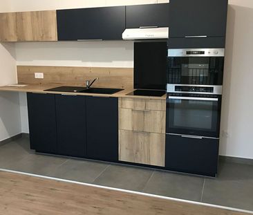 Appartement à louer 3 pièces • Compiègne - Photo 4