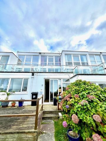 Newquay, Newquay, TR7 - Photo 5