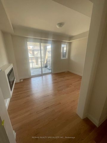 For Lease - 3317 Sixth Line, Oakville, Ontario - Photo 4