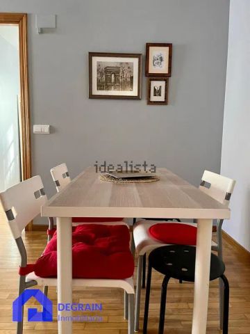 Alquiler de piso en Calle El Fontán - Foto 3