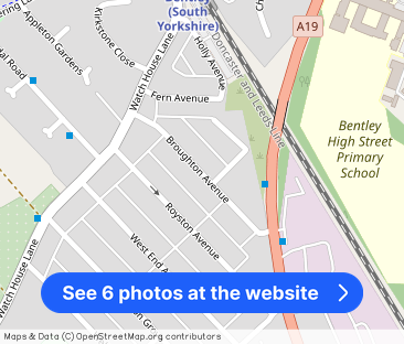 1 bedroom house share for rent - Photo 1