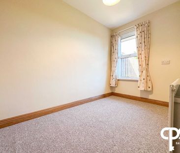 1 Kilgowney Close, Caledon BT68 4UP - Photo 2