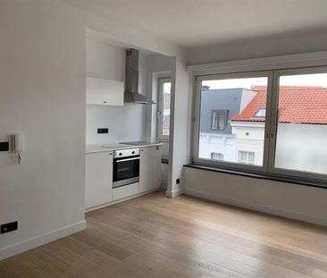 Studio te huur - Photo 5