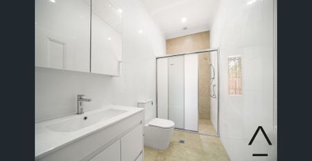 1/2 Grove St, Marrickville, NSW 2204 - Photo 5