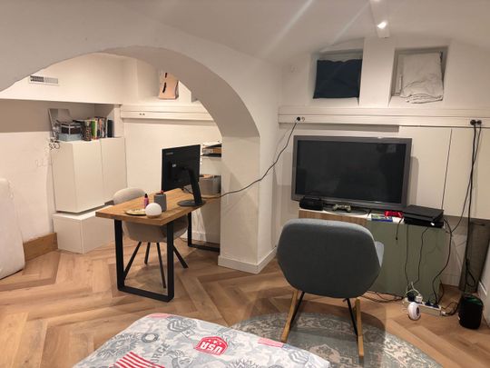 Andersonweg 14-A, Roerzicht, 6041JE, Roermond - Photo 1