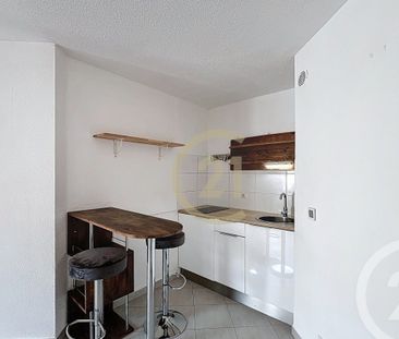 Vallauris, 06220 - Photo 2