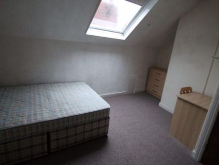 5 bedroom house to rent - Photo 4