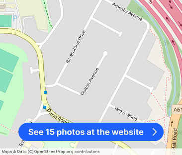 Oulton Avenue, Sale - Photo 1