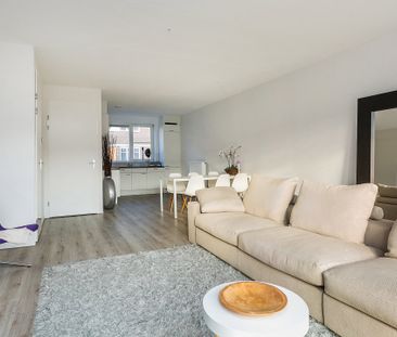 Boreasplantsoen, 6, Arnhem - Foto 3