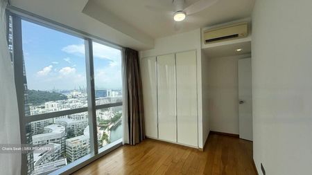 Reflections At Keppel Bay (D4), Condominium - For Rent - Photo 3