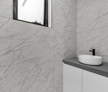 13A Melaleuca Drive, Hoppers Crossing VIC, Belconnen - Photo 3