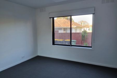 5/23 King Street, Dandenong. - Photo 5