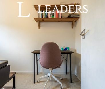 2 bedroom apartment to rent Woodlands Road, Redhill, Surrey, RH1 - Photo 1