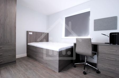 Welton Road - Photo 3