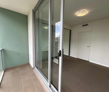 4309/42-44 Pemberton Street BOTANY - Photo 1