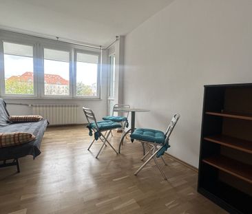 Warszawa, Śródmieście, Powiśle, Dragonów - Photo 1