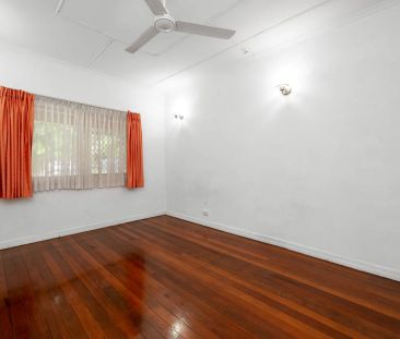 124 Ashby Street, Fairfield. - Photo 6