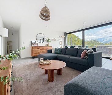 Wezemaal Eektstraat 4B bus 104 - Foto 2