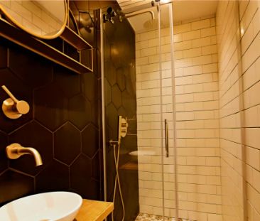 8 Bed 8 Bath - Photo 6