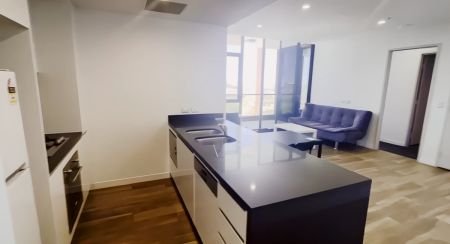 887 South Dowling St, Sydney - Photo 2