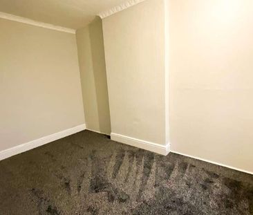 Stirling Street, DN1 - Photo 5