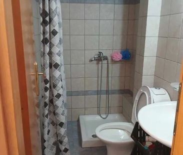 Studio/Γκαρσονιέρα για ενοικίαση Τερψιθέα - Γλυφάδα (Πάτρα) - Photo 4