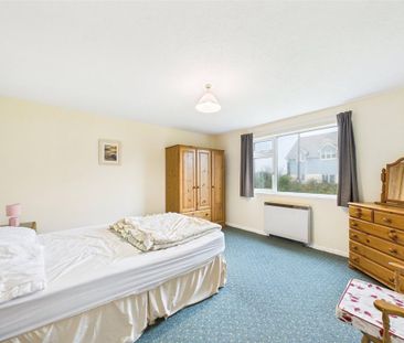 3 bedroom bungalow to rent - Photo 5