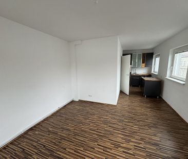 Ruhige 1-Zimmer Wohnung Nähe U3 Schweglerstraße zu mieten - Foto 1