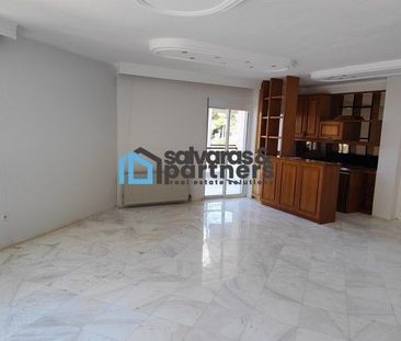 Μεζονέτα για ενοικίαση Παλιός Οικισμός Πανοράματος (Πανόραμα) - Photo 5
