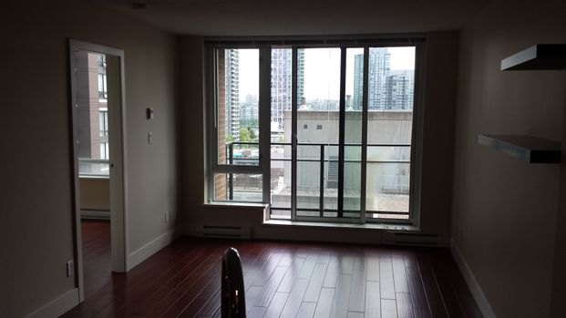 Burnaby Property Management - Properties For Rent or Lease in Greater Vancouver - Photo 1