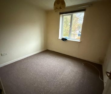 1 Bed Flat, Tiffany Court, BS1 - Photo 1