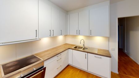 Västra Åsgatan 19, Eskilstuna - Photo 4