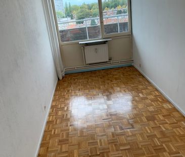 Appartement te huur - Photo 5