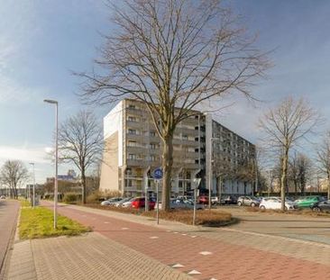 Du Meelaan 2722 Zoetermeer - Foto 3