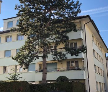 Avenue de Lavaux 78 b, 1009, Pully - Photo 5