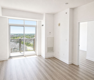 For Lease - 2490 Old Bronte Road Unit# 718, Oakville, Ontario - Photo 1