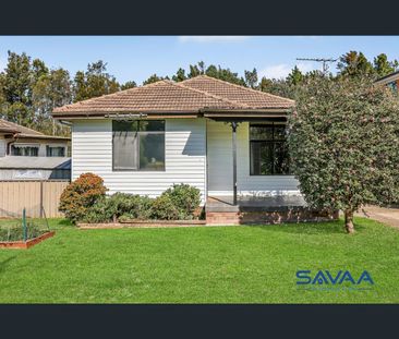 43a Wall Park Avenue, Seven Hills, NSW 2147 - Photo 3