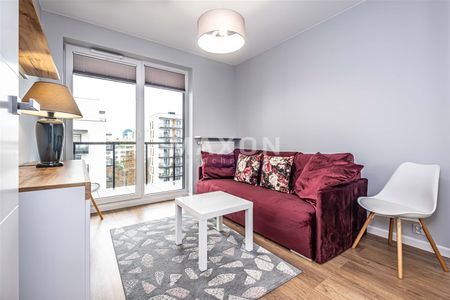 Apartament 4 pokoje | 87mkw | 2 miejsca w garażu - Фото 5